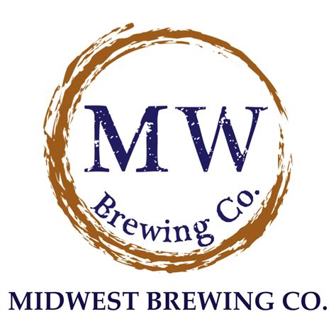 Midwest brewing - Just look at the beer-based excellence of these 16 breweries that represent the best the Midwest has to offer. It's no …